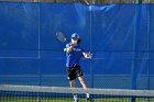 MTen vs Clark  Men’s Tennis vs Clark University : Wheaton, MTennis, MTen, Men’s Tennnis